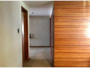 Departamento en Venta en Lomas de Chapultepec I Sección Miguel Hidalgo