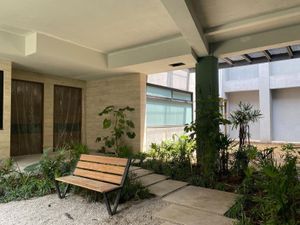 Casa en Venta en Lomas de Tecamachalco Naucalpan de Juárez