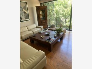 Casa en Venta en Lomas de Bezares Miguel Hidalgo