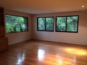 Casa en Venta en Lomas de Chapultepec I Sección Miguel Hidalgo