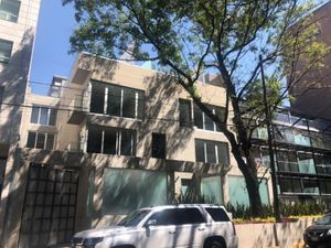 Departamento en Venta en Polanco I Sección Miguel Hidalgo