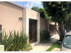 Casa en Venta en Bosques de las Lomas Cuajimalpa de Morelos