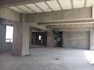 Oficina en Venta en Anáhuac I Sección Miguel Hidalgo