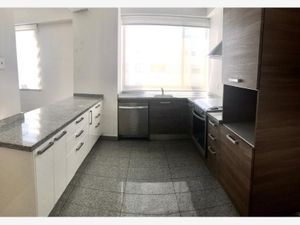 Departamento en Venta en Cuajimalpa Cuajimalpa de Morelos