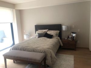 Departamento en Venta en Polanco I Sección Miguel Hidalgo