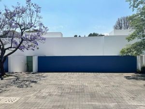 Casa en Venta en Tetelpan Álvaro Obregón