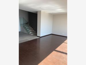 Departamento en Venta en Bosques de las Lomas Cuajimalpa de Morelos