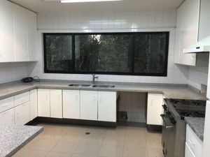 Casa en Venta en Lomas de Chapultepec I Sección Miguel Hidalgo