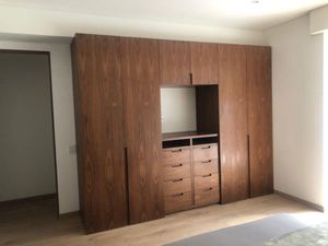 Departamento en Venta en Polanco I Sección Miguel Hidalgo