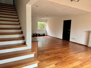 Casa en Venta en Santa Fe Cuajimalpa Cuajimalpa de Morelos