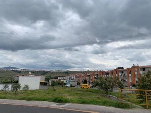 Terreno en Venta en Rinconada Lago de Guadalupe Nicolás Romero