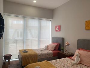 Departamento en Venta en Lomas de Tarango Álvaro Obregón