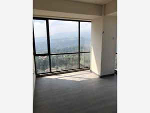 Departamento en Venta en Contadero Cuajimalpa de Morelos