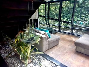 Casa en Venta en Polanco I Sección Miguel Hidalgo