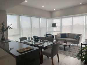 Departamento en Venta en Lomas de Tarango Álvaro Obregón