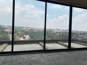 Casa en Venta en Lomas de Tecamachalco Naucalpan de Juárez