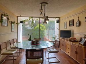 Casa en Venta en La Herradura Huixquilucan