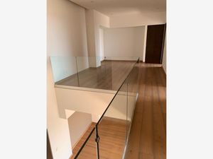 Departamento en Venta en Bosques de las Lomas Cuajimalpa de Morelos