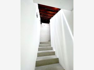 Casa en Venta en Lomas de Memetla Cuajimalpa de Morelos