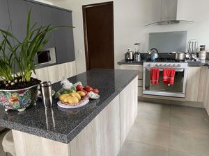 Casa en Venta en Contadero Cuajimalpa de Morelos