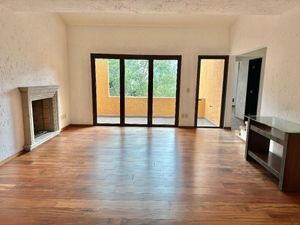 Casa en Venta en Santa Fe Cuajimalpa Cuajimalpa de Morelos