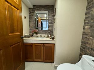 Departamento en Venta en Santa Fe Cuajimalpa Cuajimalpa de Morelos