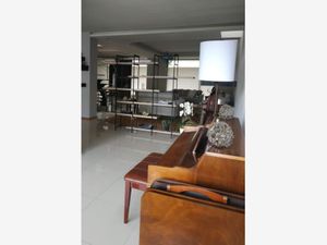 Casa en Venta en Santa Fe Álvaro Obregón