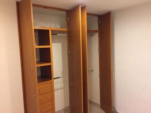 Departamento en Venta en Granjas Navidad Cuajimalpa de Morelos