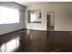 Departamento en Venta en Cuajimalpa Cuajimalpa de Morelos