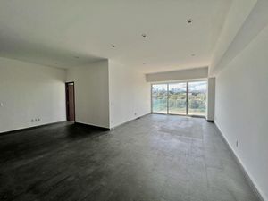 Departamento en Venta en Lomas Axomiatla Álvaro Obregón