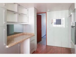 Departamento en Venta en Polanco I Sección Miguel Hidalgo