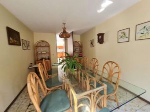 Casa en Venta en Bosque de las Lomas Miguel Hidalgo