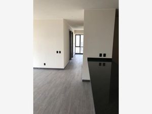 Departamento en Venta en Contadero Cuajimalpa de Morelos