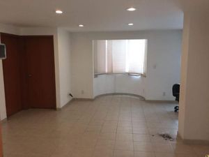 Departamento en Venta en Granjas Navidad Cuajimalpa de Morelos