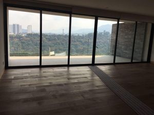 Departamento en Venta en Santa Fe Cuajimalpa Cuajimalpa de Morelos