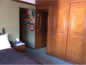 Casa en Venta en Cipres Toluca