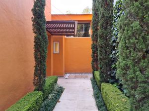 Casa en Venta en Bosque de las Lomas Miguel Hidalgo