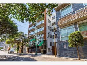 Departamento en Venta en Lomas de Chapultepec I Sección Miguel Hidalgo