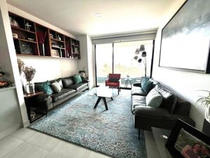 Departamento en Venta en Bosque Real Huixquilucan