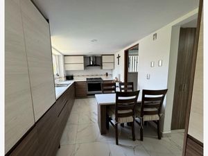 Departamento en Venta en Santa Fe Cuajimalpa Cuajimalpa de Morelos