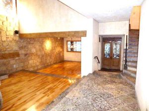 Casa en Venta en Lomas de Vista Hermosa Cuajimalpa de Morelos