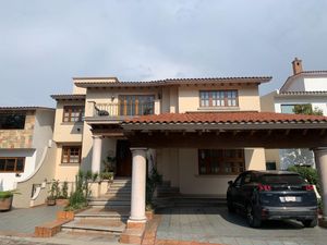 Casa en Venta en Tetelpan Álvaro Obregón