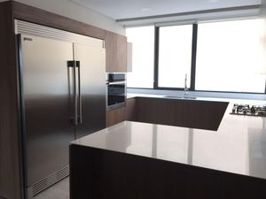 Departamento en Venta en Santa Fe Cuajimalpa Cuajimalpa de Morelos