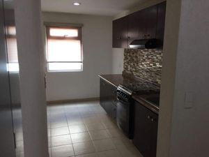 Departamento en Venta en Granjas Navidad Cuajimalpa de Morelos