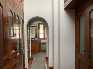 Casa en Venta en Tetelpan Álvaro Obregón