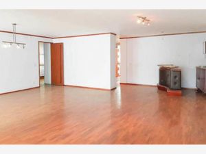 Departamento en Venta en Polanco I Sección Miguel Hidalgo