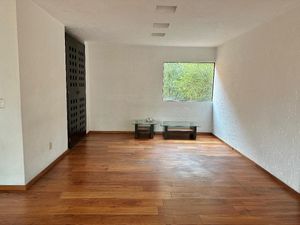 Casa en Venta en Santa Fe Cuajimalpa Cuajimalpa de Morelos