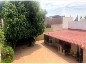 Casa en Venta en Bosques de las Lomas Cuajimalpa de Morelos