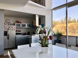 Departamento en Venta en Santa Fe Álvaro Obregón