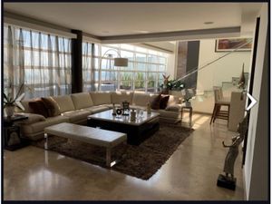 Departamento en Venta en Santa Fe Cuajimalpa Cuajimalpa de Morelos